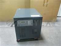 ADTEC AX-5000W-AKT RF Generator, AX-5000W, 5000W 13.56 MHZ. 423389