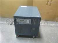 ADTEC AX-5000W-AKT RF Generator, AX-5000W, 5000W 13.56 MHZ. 423390