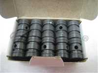 L408-6/Bearing/20 LM76 Inc L408-6 Ceramic Coated Liner Motion Bearings, 422374/LM76 Inc/