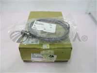 0620-02707/N/F Power Cable/AMAT 0620-02707 N/F Power Cable Assy, Harness, 422385/AMAT/_01