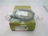 AMAT 0620-02707 N/F Power Cable Assy, Harness, 422385
