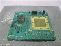 Q0EMB007/Test PCB Board/EAG Q0EMB007 Test PCB Board, Broadcom 2912BES210Y01, Tomahawk/BCM56960, 423343/Evans Analytical Group/_01