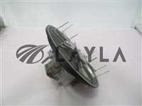 715-704170-001/Wafer Chuck Lift Assy/LAM 715-704170-001 Wafer Chuck Lift Assy, SMC NCQ2B20-25D-XB9, 423464/LAM/_01