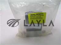 FC-786C/MFC/Aera FC-7810CD MFC, Mass Flow Controller, O2, 10 SLM, AMAT 3030-08166, 423474/Aera/_01