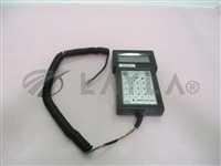 TT130R2-2/Teach Pendant/EDC TT130R2-2 Hand Held Teach Pendant, Robot, Controller, 423539/EDC/_01
