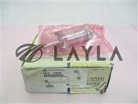 0010-10640/Bellows Assy/AMAT 0010-10640 MXP + SIM Cath, Bellows Assy, 423553/AMAT/