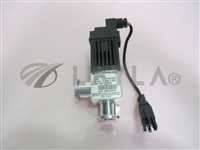 C41211000/Vacuum Valve/BOC Edwards C41211000 Vacuum Valve, PV16PKA B, 7 Bar, 423591/BOC Edwards/_01