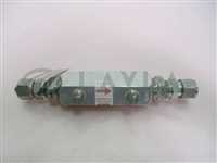 304/Flow Controller/Griswold Controls Flow Controller, 304, 150, 3/4" x 1/2", 423593/Griswold Controls/_01