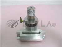 0010-76174/Dual Spring Throttle Valve Assy/AMAT 0010-76174 Dual Spring Throttle Valve Assy, P5000, Isolation, Hinge, 423613/AMAT/_01