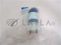 203-1414-415/Solenoid Valve/Fluoroware 203-1414-415 Galtek 2-Way Solenoid Valve 1/4" Orifice 115 VAC, 423632/Fluoroware/_01