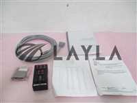 1345193D/A2X90/Advanced Energy AE 1345193D A2X90 Series HTCM Load Matching Network Tuner 423639/Advanced Energy/_01