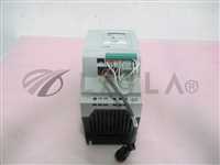 DA1-34014FB-A20C/Variable Frequency Drive/Eaton DA1-34014FB-A20C Power XL Variable Frequency Drive, IP20, DA1, 423687/Eaton/_01