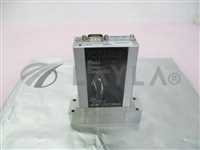 FC-PA7810C-BA/MFC/AERA FC-PA7810C-BA MFC, Mass Flow Controller, SiH4, 2 SLM, 423688/AERA/_01