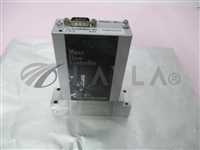 FC-PA7800C-BA/MFC/AERA FC-PA7800C-BA MFC, Mass Flow Controller, SiH4, 2 SLM, 423693/AERA/_01
