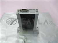 FC-PA7810C-BA/MFC/AERA FC-PA7810C-BA MFC, Mass Flow Controller, NF3 (0.500), 5 SLM, 423696/AERA/_01