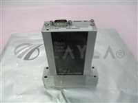 FC-PA7800C-BA/MFC/AERA FC-PA7800C-BA MFC, Mass Flow Controller 0.5% PH3/H2, 0.5 SLM, 423710/AERA/_01
