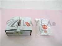 0021-76290/Ring/AMAT 0021-76290 Ring, Restraint, HTESC, 6", 9mm, 327650/AMAT/_01