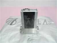 FC-PA7800C-BA/MFC/Aera FC-PA7800C-BA MFC Mass Flow Controller, CH4, 2 SLM, AMAT 3030-16234, 423734/AERA/_01