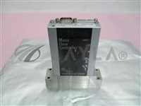 FC-PA7800C-BA/MFC/Aera FC-PA7800C-BA MFC, Mass Flow Controller, 0.5%PH3/H2, 0.2 SLM, 423737/AERA/_01