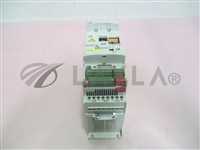 ACS355-03U-04A1-4/Variable Frequency Drive/ABB ACS355-03U-04A1-4 IP20/UL Open Type HVAC Variable Frequency Drive, 423743/ABB/_01