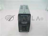 S13-JN 071/Temperature Controller/MTCS S13-JN 071 Temperature Controller, 423704/MTCS/_01