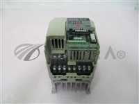 CIMR-VU4A0005FAA/AC Drive/Yaskawa CIMR-VU4A0005FAA AC Drive, 423765/Yaskawa/_01