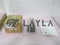 SGDA-08AS/Servopack Servomotor/Yaskawa SGDA-08AS Servopack Driver, Servomotor, SGDA, 200V, 0870-01074, 327076/Yaskawa/_01