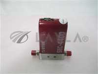 SEC-4400M/MFC/STEC SEC-4400M MFC, Mass Flow Controller, CO2, 200 SCCM, SEC-4400, 423771/STEC/_01