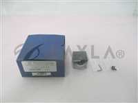 123-3440/Preset Dovetail Stage Z/OptoSigma 123-3440 40mm Preset Dovetail Stage Z, 143-000025-01, 423778/OptoSigma/_01