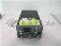 3156110-014/RF Generator/Advanced Energy AE 3156110-014 Apex 1513 BIAS RF Generator 660-032596-014 423787/Advanced Energy/_01