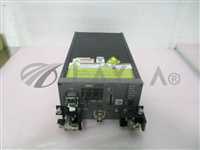 Advanced Energy Apex 1513 RF Generator, 1.5kW, 13.56 MHz, ~ 374 V, 423489