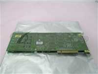 07-0084-00/PCB/TrueVision 07-0084-00 PCB w/ Daughter Board, PWB 0007-0084, 09260100, 423794/TrueVision/_01