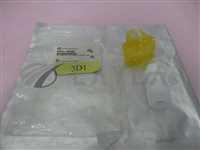 3300-08980/-/AMAT 3300-08980 FTG TBG CONN BULKHD 3/4T X 3/4MNPT S30, 423878/AMAT/