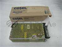 PAA 100F/PAA/COSEL power supply PAA 100F 24V 4.5A, 415141/COSEL/_01