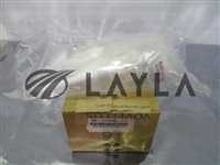 02-117299-00/Probe Assy/Novellus 02-117299-00 Assy, Probe, Keyed, Chemic, 3, 6, 23, ATMI, 321343/Novellus/