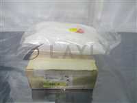 0040-01066/Enclosure/AMAT 0040-01066 Enclosure, Lid Wafer Sensor Module, 423925/AMAT/_01