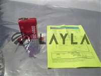 SEC-4400MC-RUC/Mass Flow Controller/STEC SEC-4400MC-RUC Mass Flow Controller, MFC, Ar, 200 SCCM, SEC-4400, 325404/STEC/_01