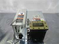 FI20162-2/-/Astex FI20162-2 Gen Microwave Magnetron Head AMAT 0920-01111 2.45 GHz, 3, 423974/Astex/_01