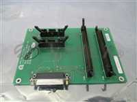 0100-00275/PCB/AMAT 0100-00275 LT ESC AI Interlock Break-Out PCB 0130-00275, 0110-00275, 423987/AMAT/_01