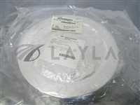 0020-24804/Cover Ring/AMAT 0020-24804 Ring, Cover SST 200mm ESC, Micron 811-02321R, 423989/AMAT/_01