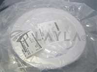 0020-24804/Cover Ring/AMAT 0020-24804 Ring, Cover SST 200mm ESC, Micron 811-02321R, 423989/AMAT/_03