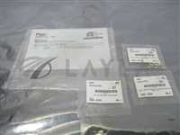 0240-27291/Kit/AMAT 0240-27291 Kit, HW for Dura TTN Adapter, 3690-02697, 3690-03130, 323258/AMAT/_01