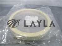0200-36105/Ceramic Chamber Insert/AMAT 0200-36105 Ceramic Chamber Insert, 200mm, TXZ, CIP, 424031/AMAT/_01