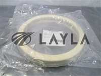0200-36105/Ceramic Chamber Insert/AMAT 0200-36105 Ceramic Chamber Insert, 200mm, TXZ, CIP, 424076/AMAT/_01