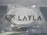 AMAT 0021-35869 Shower Head, Perf Plate TxZ 424051