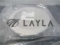 AMAT 0021-35869 Shower Head, Perf Plate TxZ 424052