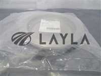 AMAT 0021-35869 Shower Head, Perf Plate TxZ 424102