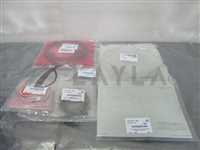 AMAT 0242-19431 Kit, Hot Plate, 200mm TICL4 Tin, Producer, Shrink, 424108
