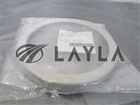 0020-22237/Cover Ring/AMAT 0020-22237 Cover Ring, 8" 424121/AMAT/_01