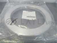 0020-23045/Lower Shield/AMAT 0020-23045 Lower Shield, 101% Tin Coverage, 424125/AMAT/_01
